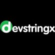 devstringx-technologies-pvt-ltd
