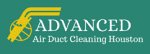 advanced-air-duct-cleaning-houston
