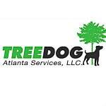treedog-atlanta-services-llc