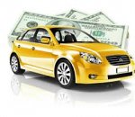 get-auto-car-title-loans-memphis-tn
