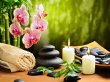 lavender-lilac-asian-massage
