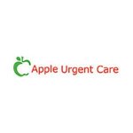 apple-urgent-care