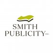 smith-publicity-inc