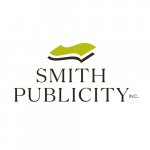 smith-publicity-inc
