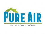 pure-air-mold-remediation