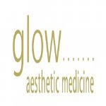 glow-aesthetic-medicine