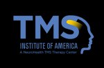 tms-institute-of-america