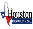 houston-embroidery---custom-patches-embroidered-patches