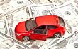 get-auto-title-loans-fort-worth-tx