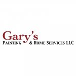 gary-s-painting-home-services-llc