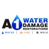 a1-water-damage-restorations