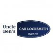 uncle-ben-s-car-locksmith-boston