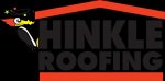 hinkle-roofing