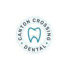 canton-crossing-dental