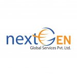 nextgen-global-services-pvt-ltd