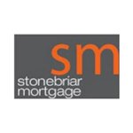 stonebriar-mortgage