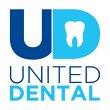 united-dental