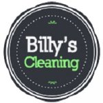 billy-s-cleaning