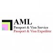aml-passport-visa-services