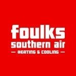 foulks-southern-air-heating-and-cooling