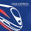 sign-express
