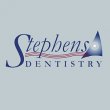 stephens-dentistry