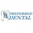 preferred-dental