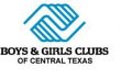 boys-girls-clubs-of-central-texas
