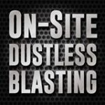 on-site-dustless-blasting