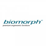 biomorph-adjustable-computer-furniture