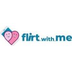 flirt-with-true-love-online-attractive-dating-app-usa