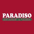 paradiso-restaurant-and-pizzeria