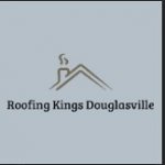 roofing-kings-douglasville