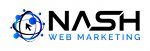 nash-web-marketing