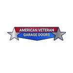 american-veteran-garage-doors