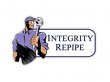 integrity-repipe-inc