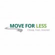 miami-movers-for-less