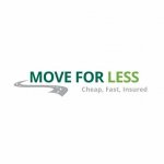 miami-movers-for-less