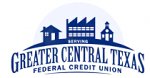 greater-central-texas-federal-credit-union