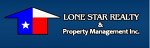 lone-star-realty-property-management-inc