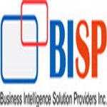 bisp-infonet-private-limited