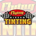 flying-window-tinting