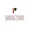 tysons-corner-dental-care