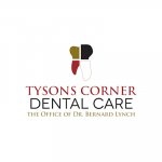 tysons-corner-dental-care