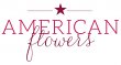 american-flowers
