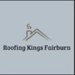 roofing-kings-fairburn