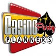 casino-party-planners-indiana