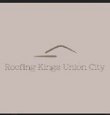 roofing-kings-union-city