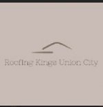 roofing-kings-union-city