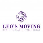 leo-s-moving
